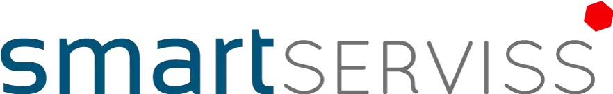 SmartServiss