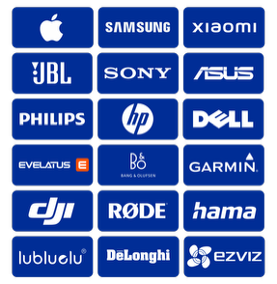 Partners